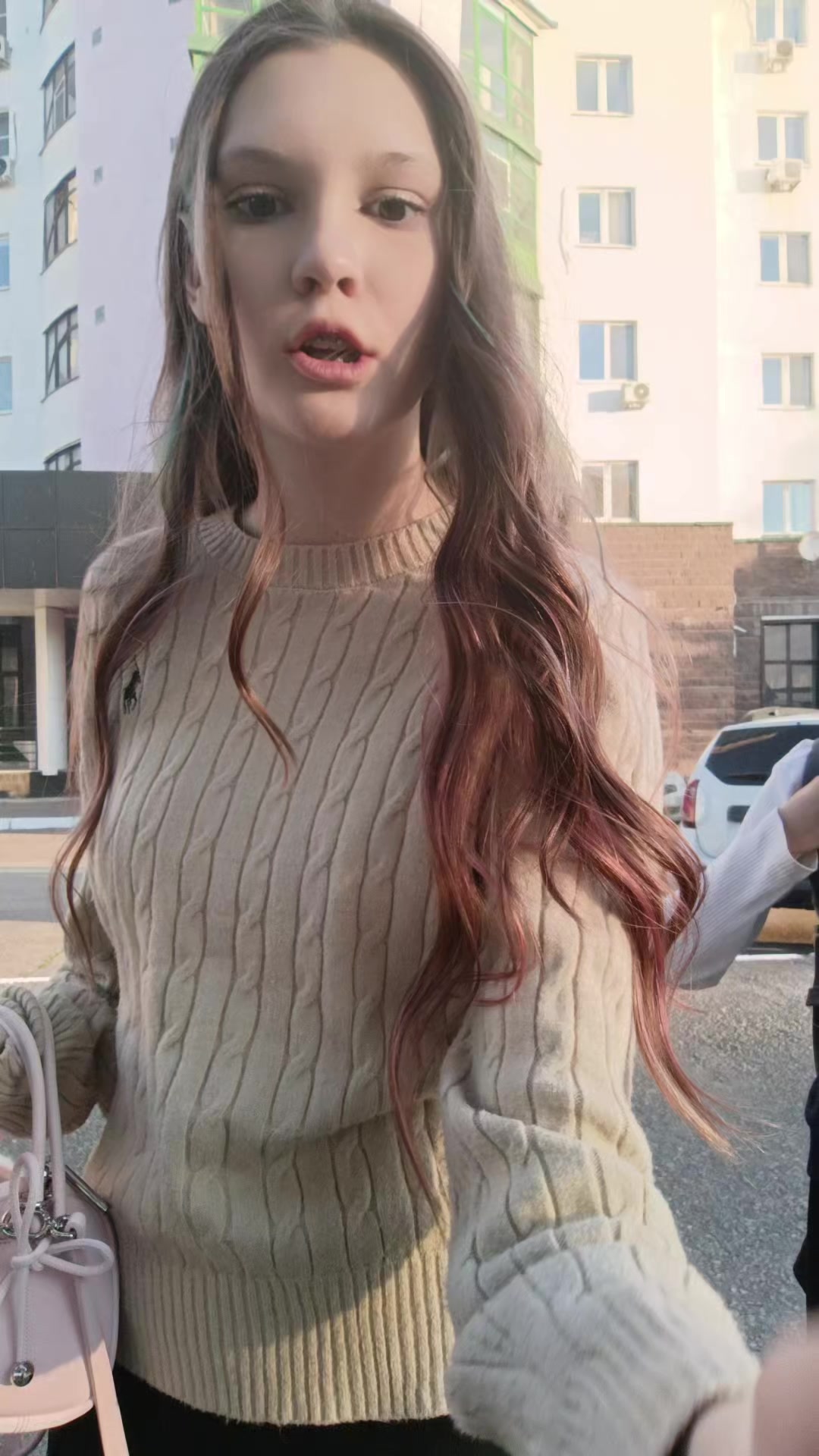 @qkard