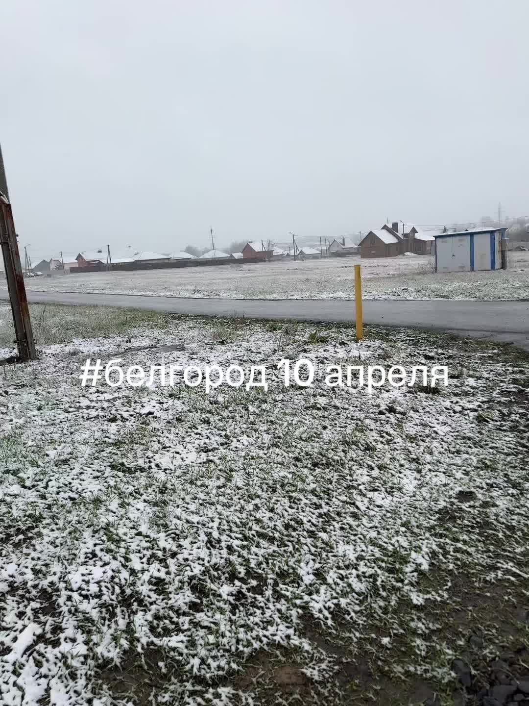 @максимка бгд 🗿🗿🥵🥵