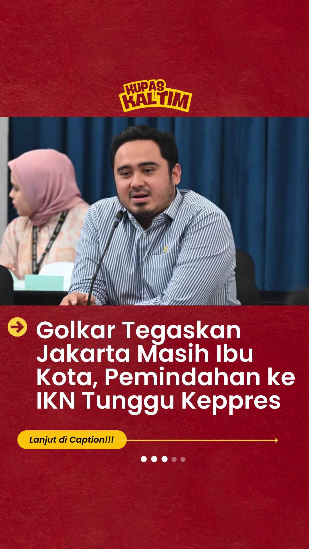 @Kupaskaltim