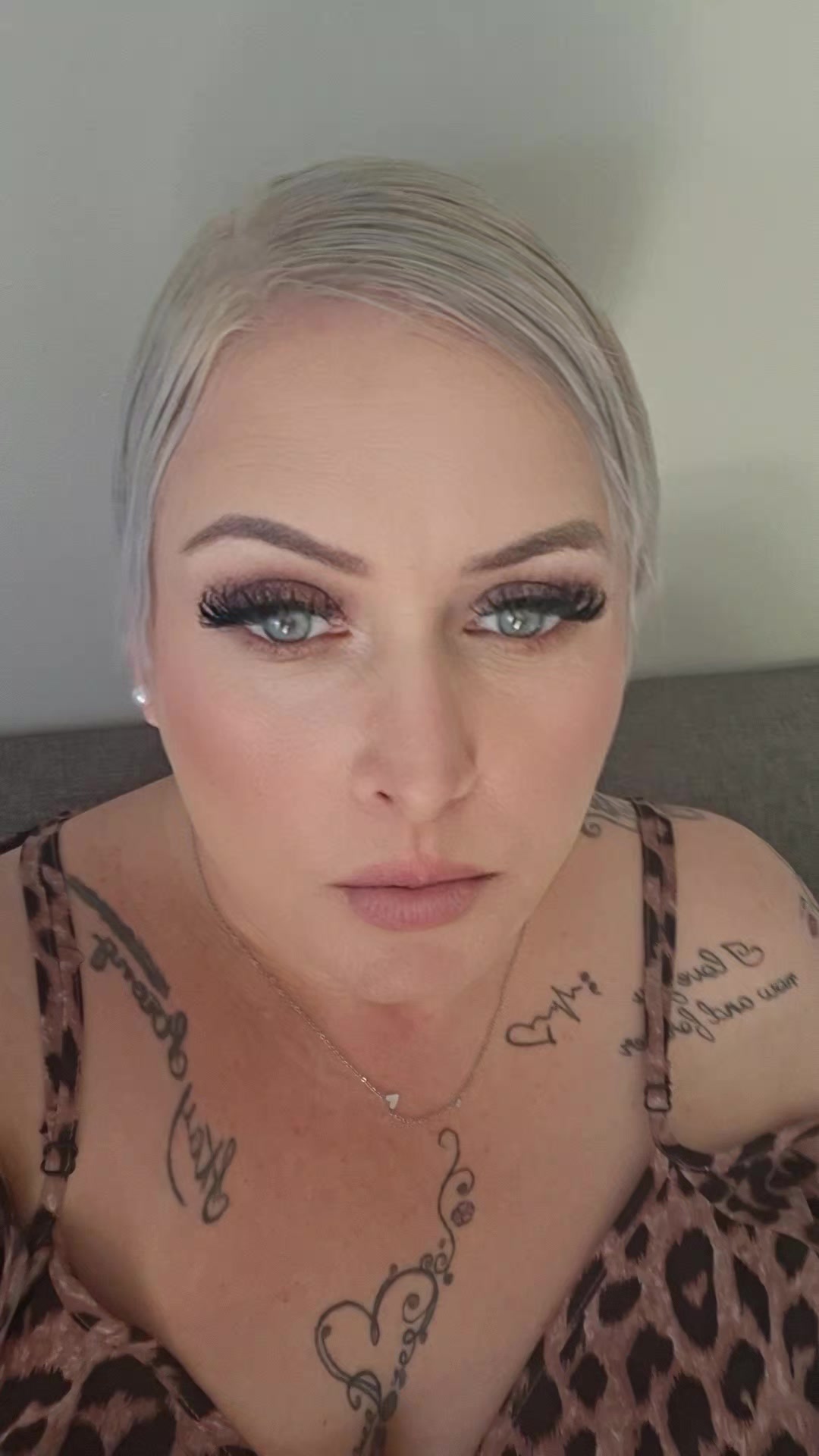 @Nicci