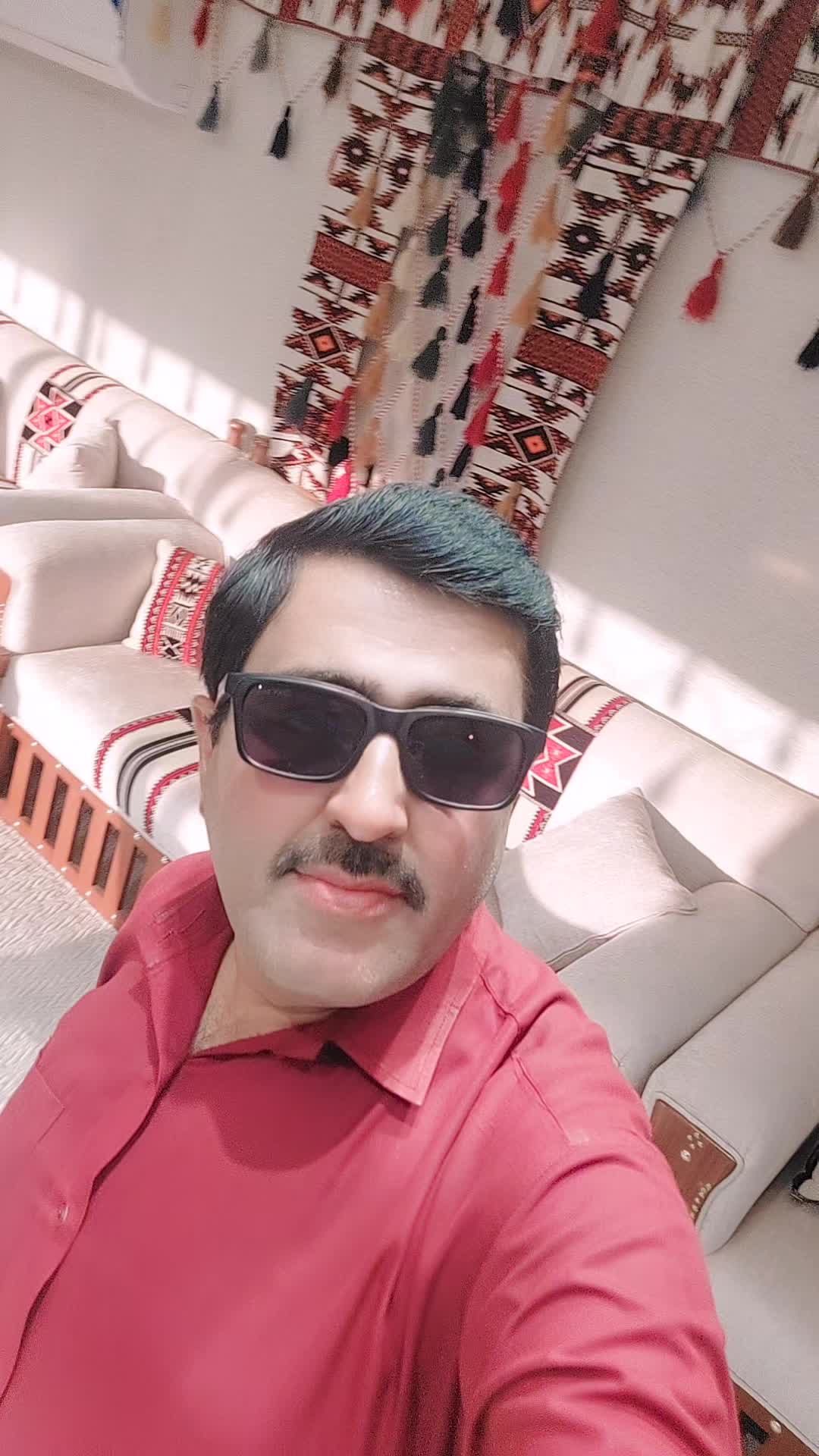 @Akhtar