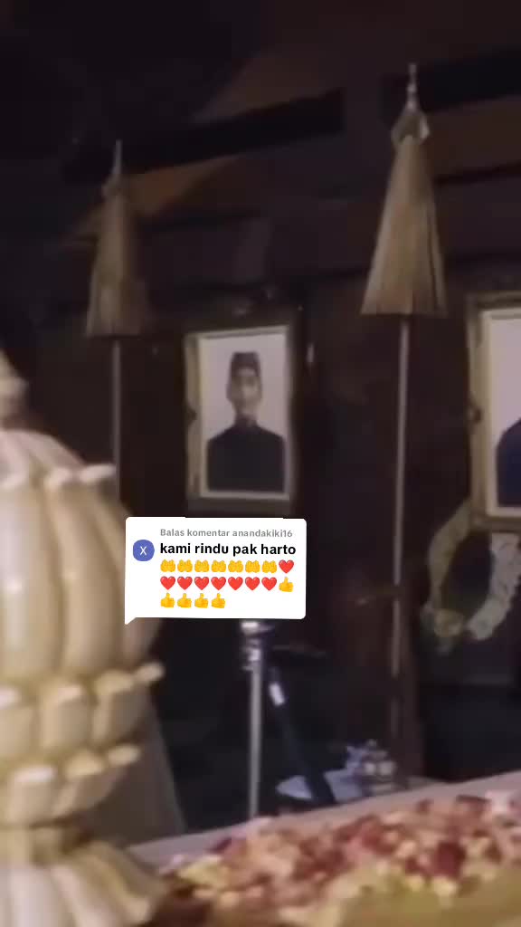 @kariem