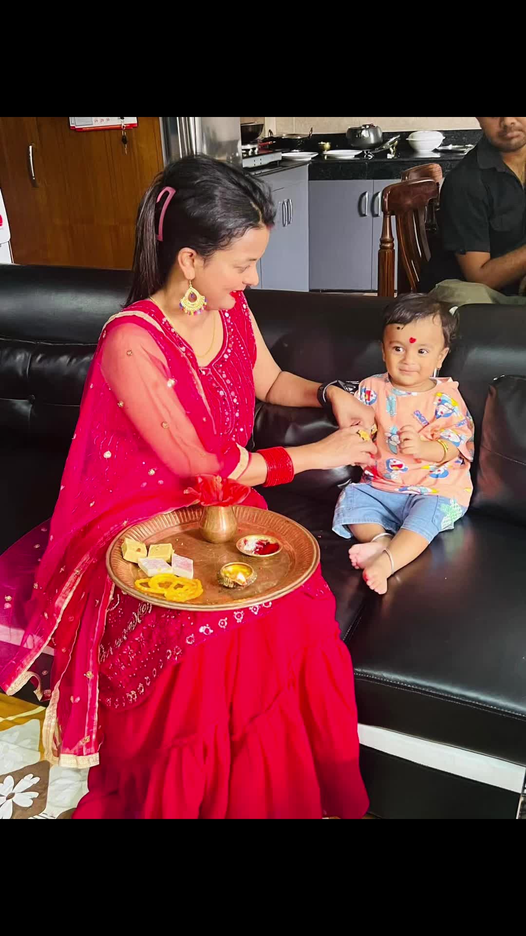 @Pinky yadav