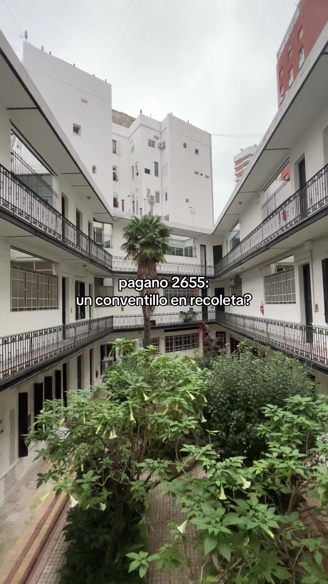 @joaquín