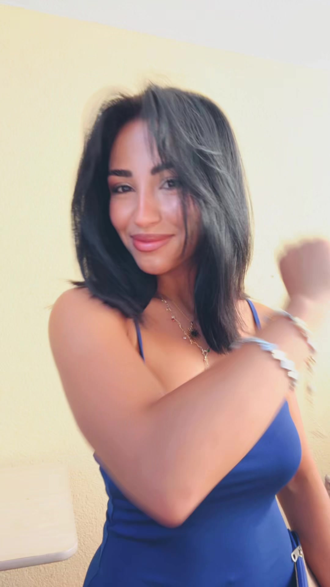 @siena._zngn