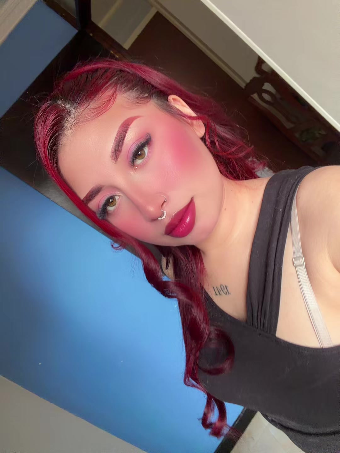 @𝓒𝓪𝓶𝓲𝓵𝓪🍓
