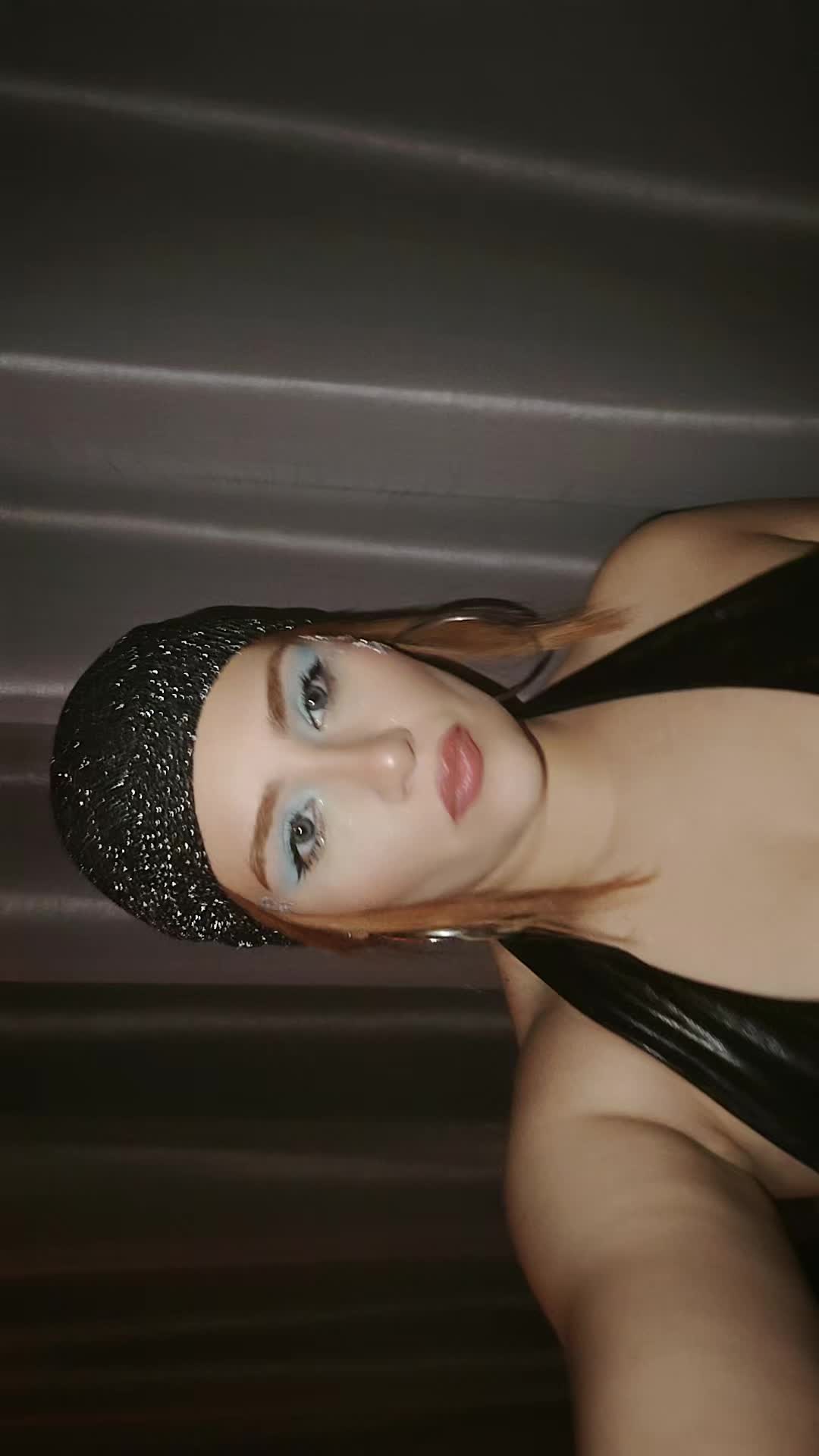 @katyusha (Катюша)