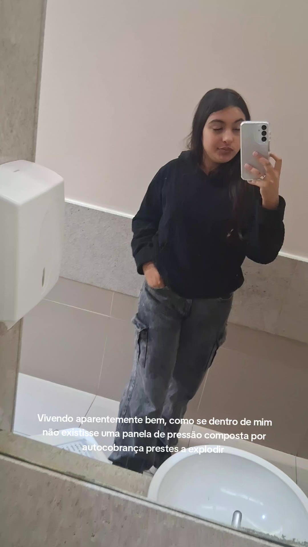 @🍀