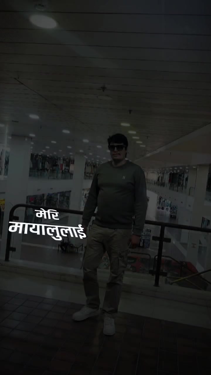 @Rajendra Bista