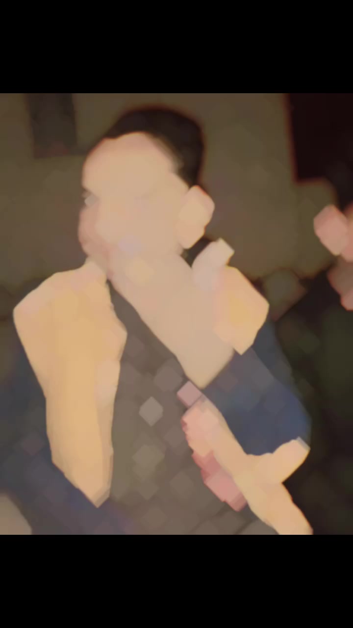 @╾━╤デ╦︻☝ساجد عباسی▄︻̷̿┻̿═━一