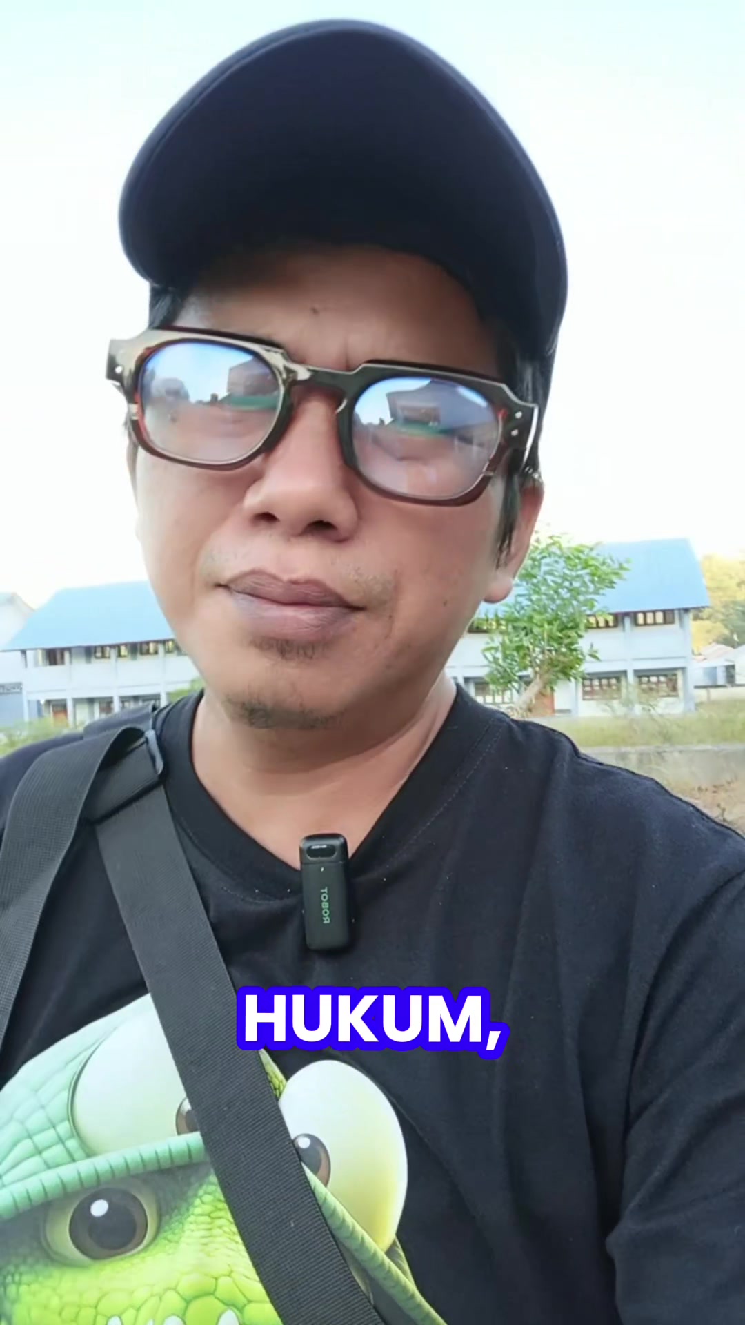 @bang dul