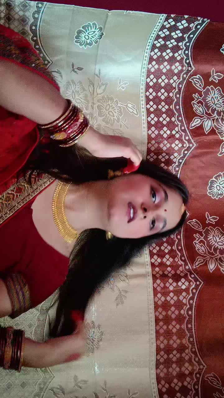 @ayushakarn 🍀