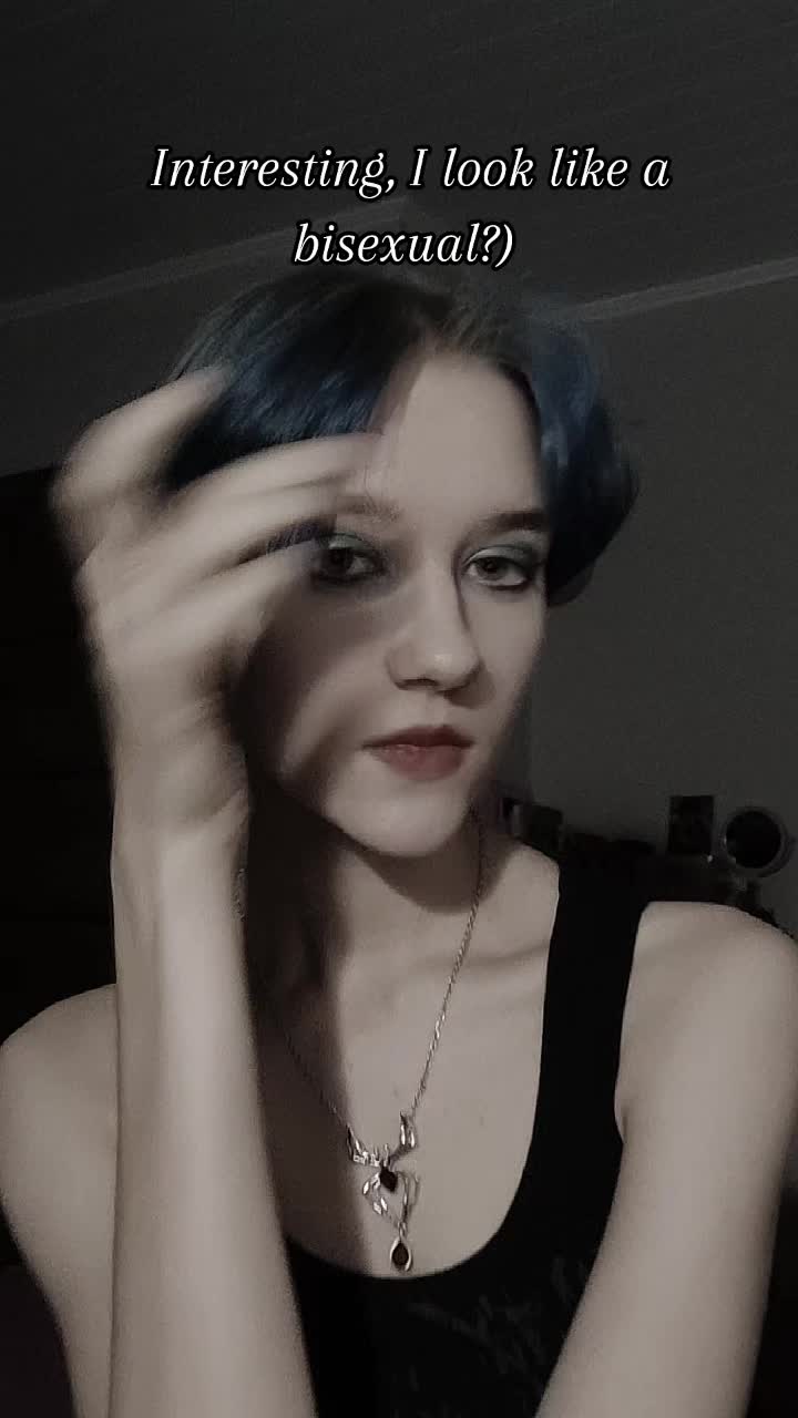 @𝙺𝚜𝚞𝙻𝚊𝚞𝚛𝚢