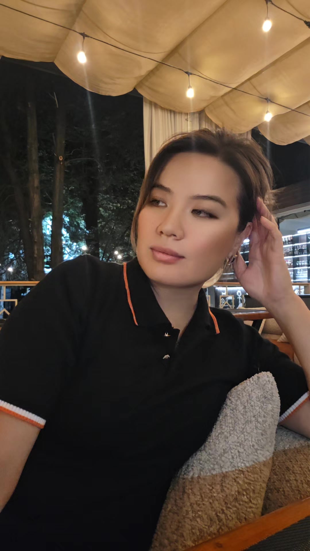 @Назгул🥰