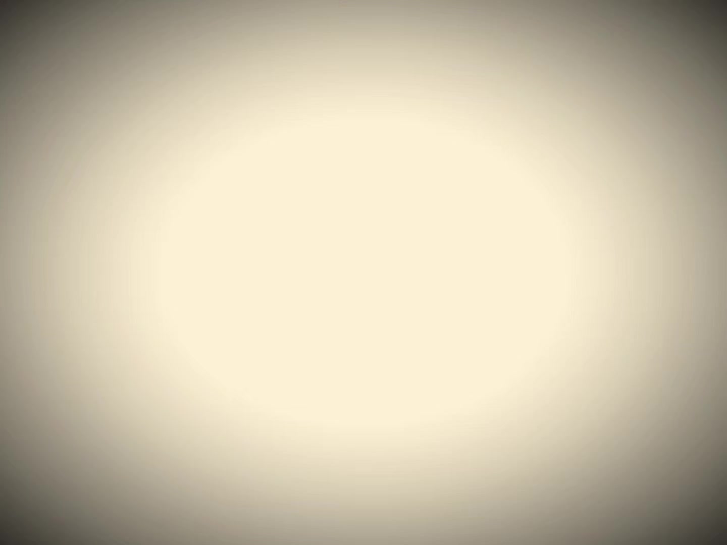 @Letter