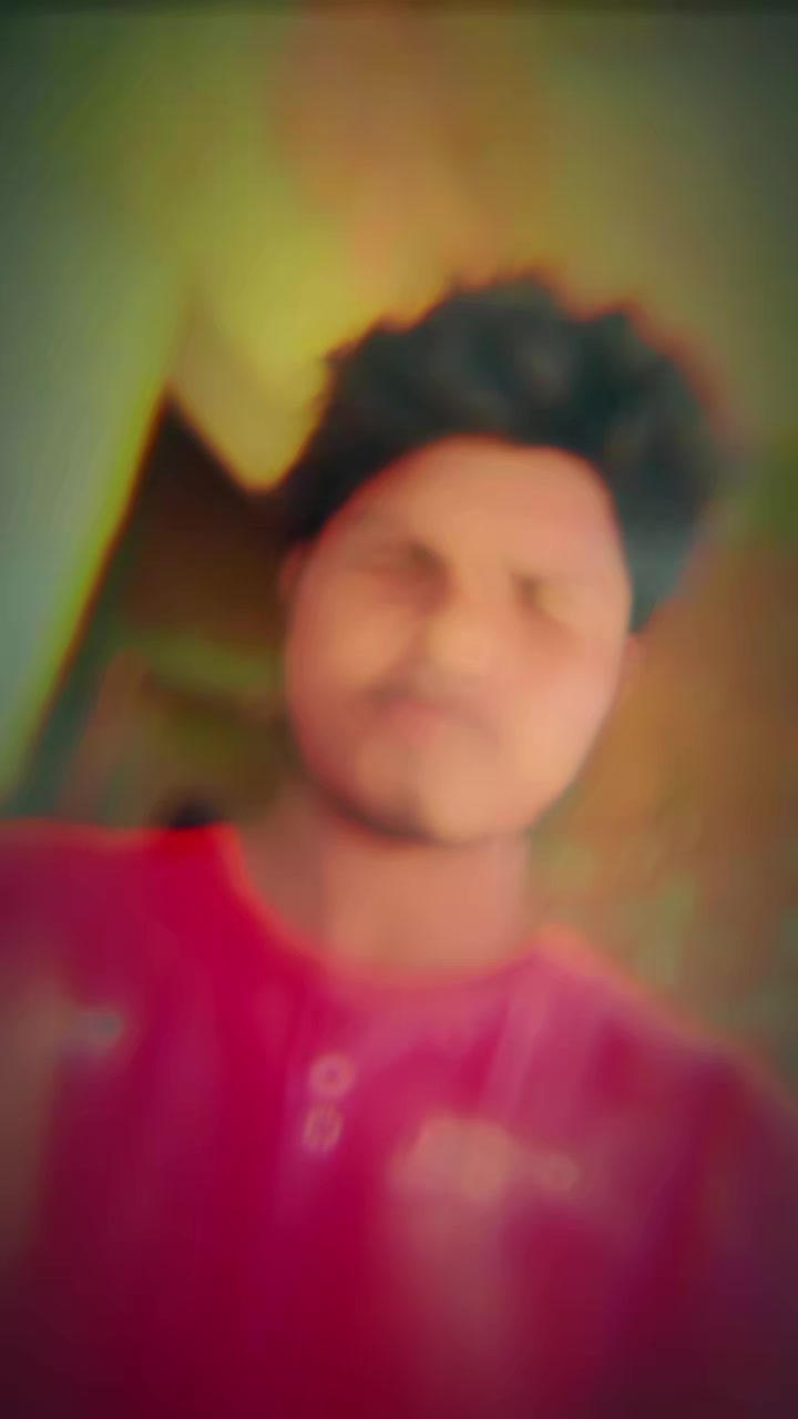 @Yadav ji