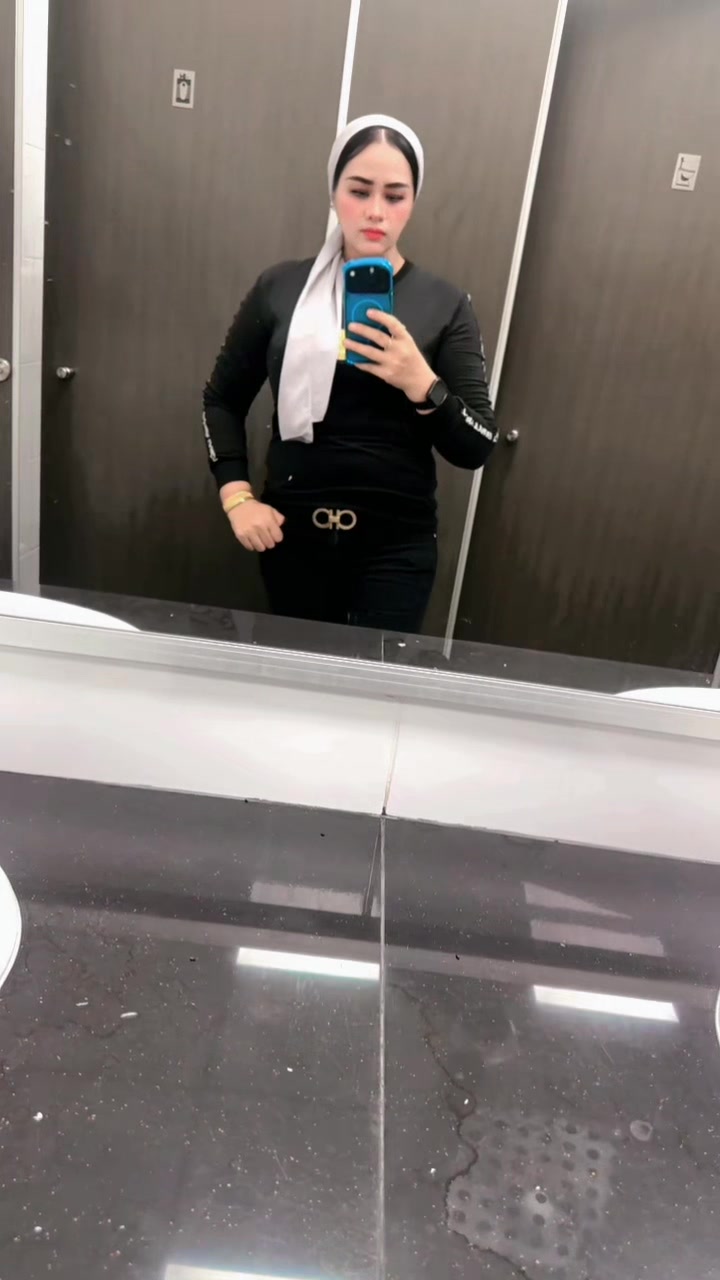 @Oppierapunzel46