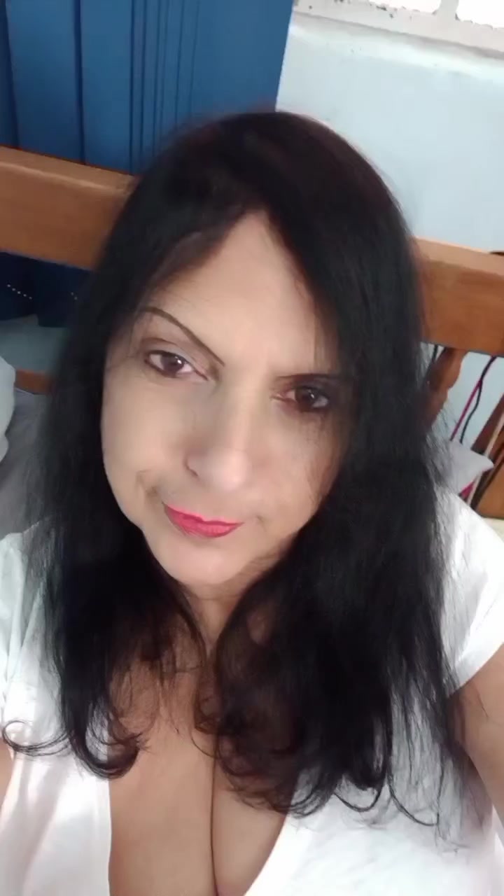 @Rosangela Marques