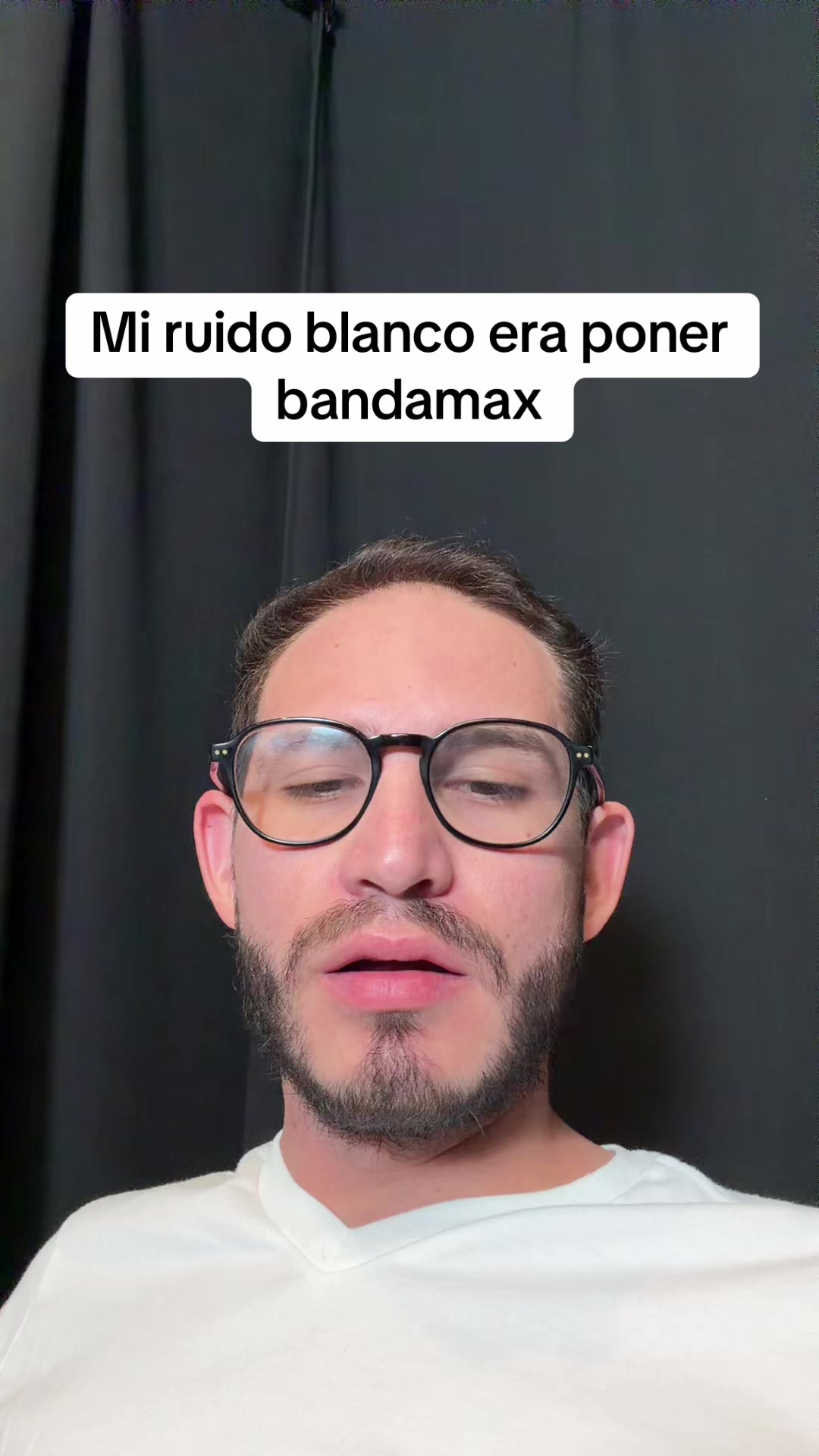 @ody.alv
