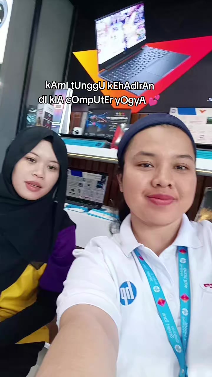 @flooHPiw