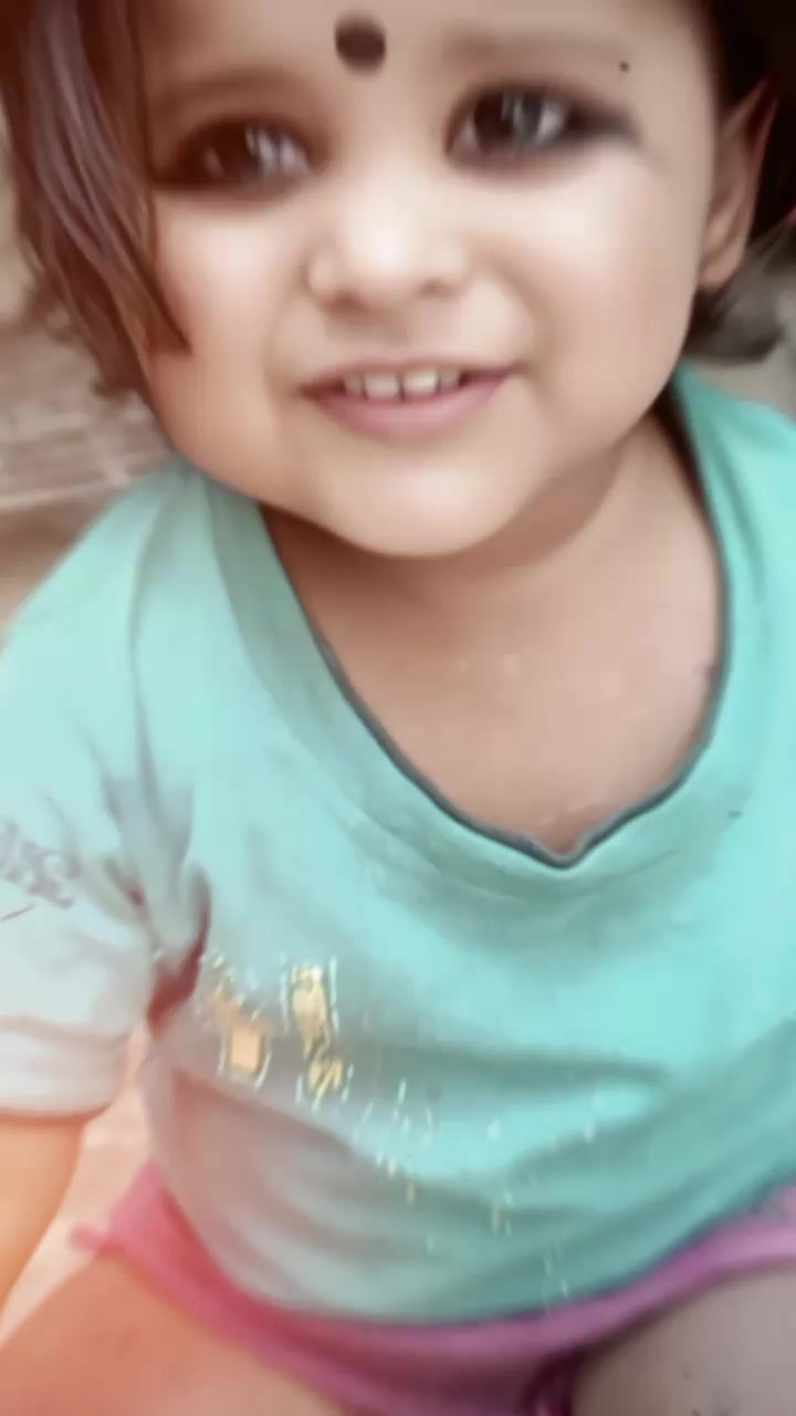 @Ramu 8487
