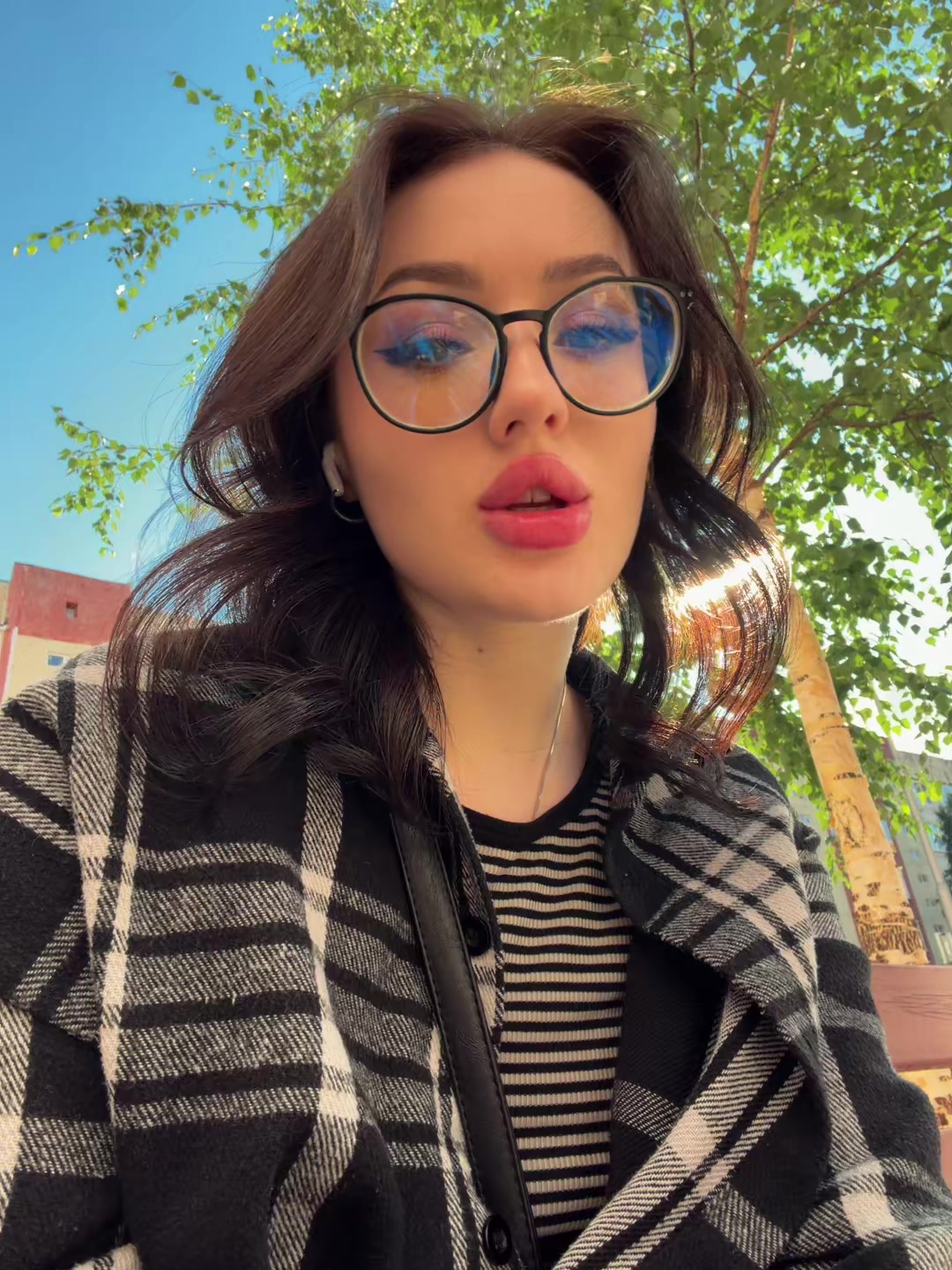 @yourunlovedgirl ❤️🔥