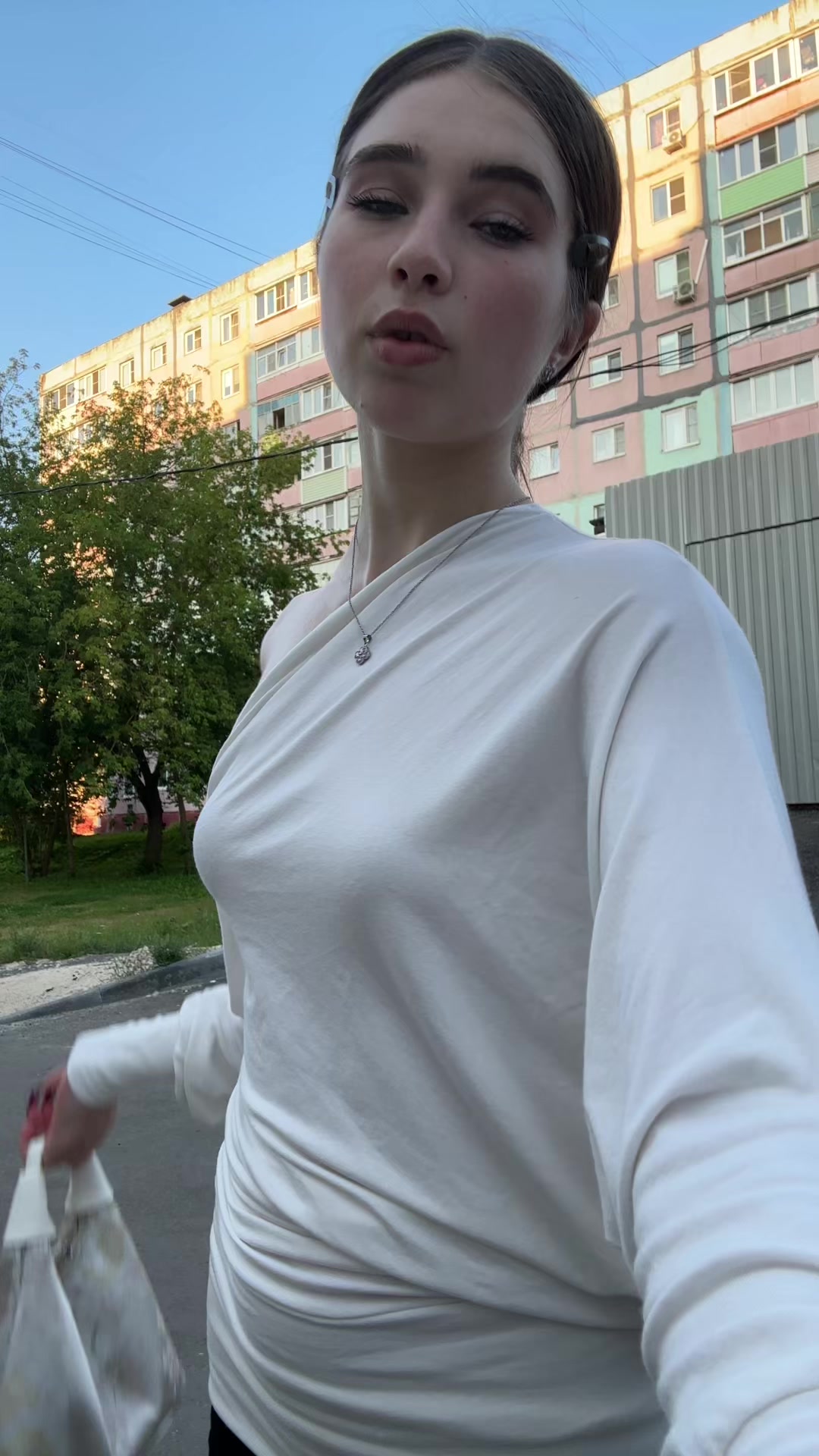 @трапледи
