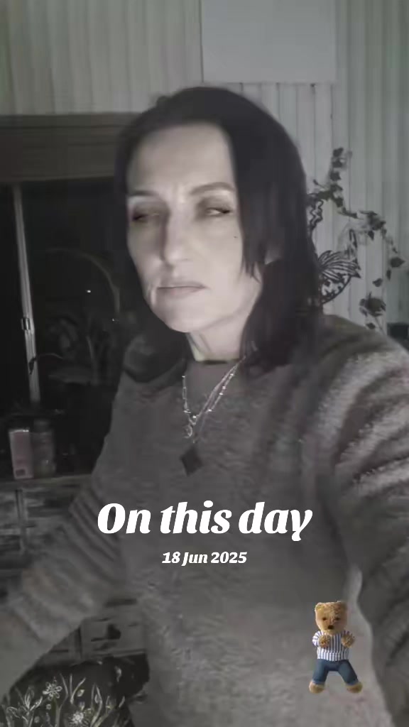 @Cyndeerella🇦🇺