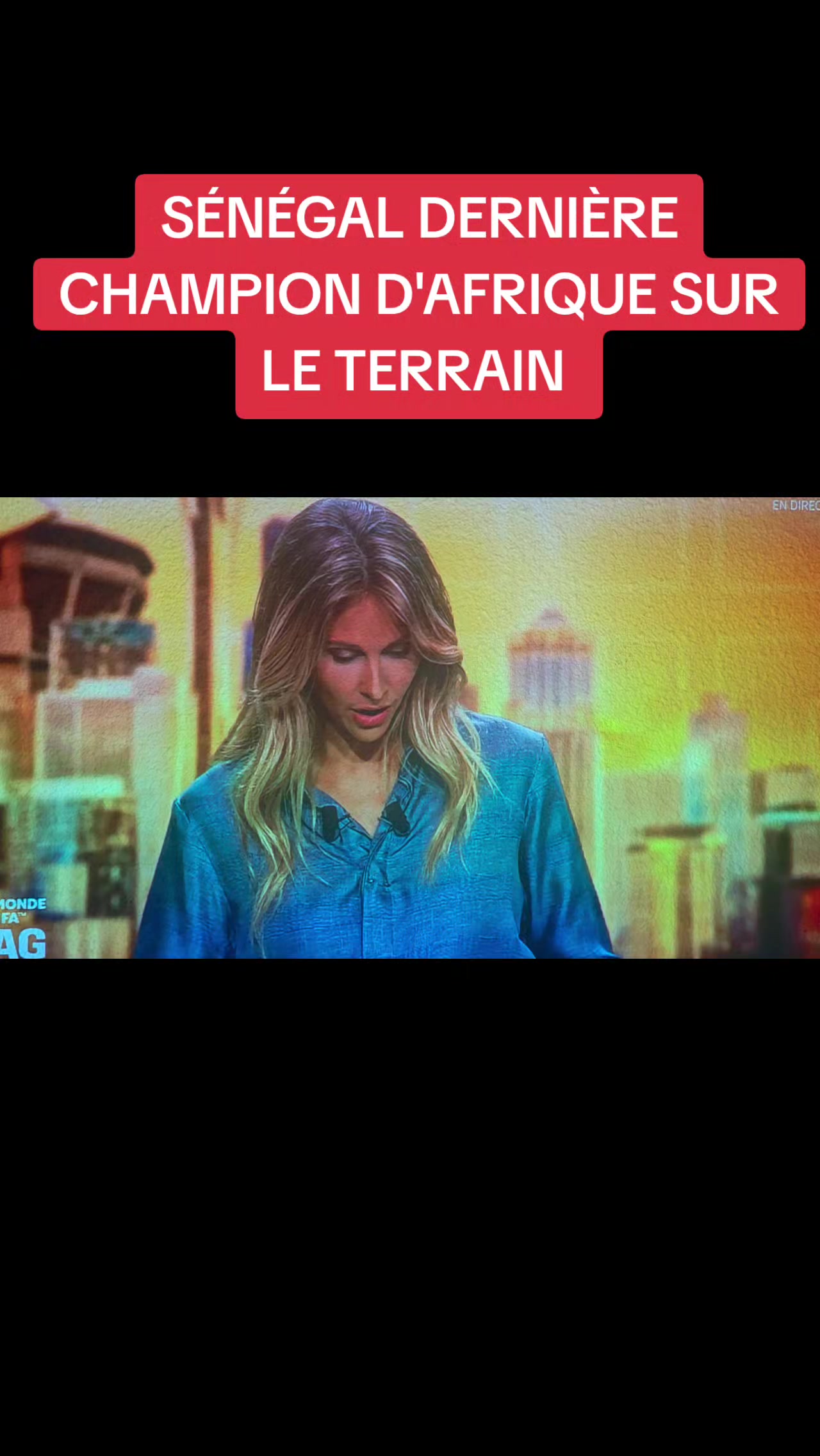 @PANTHÈRE
