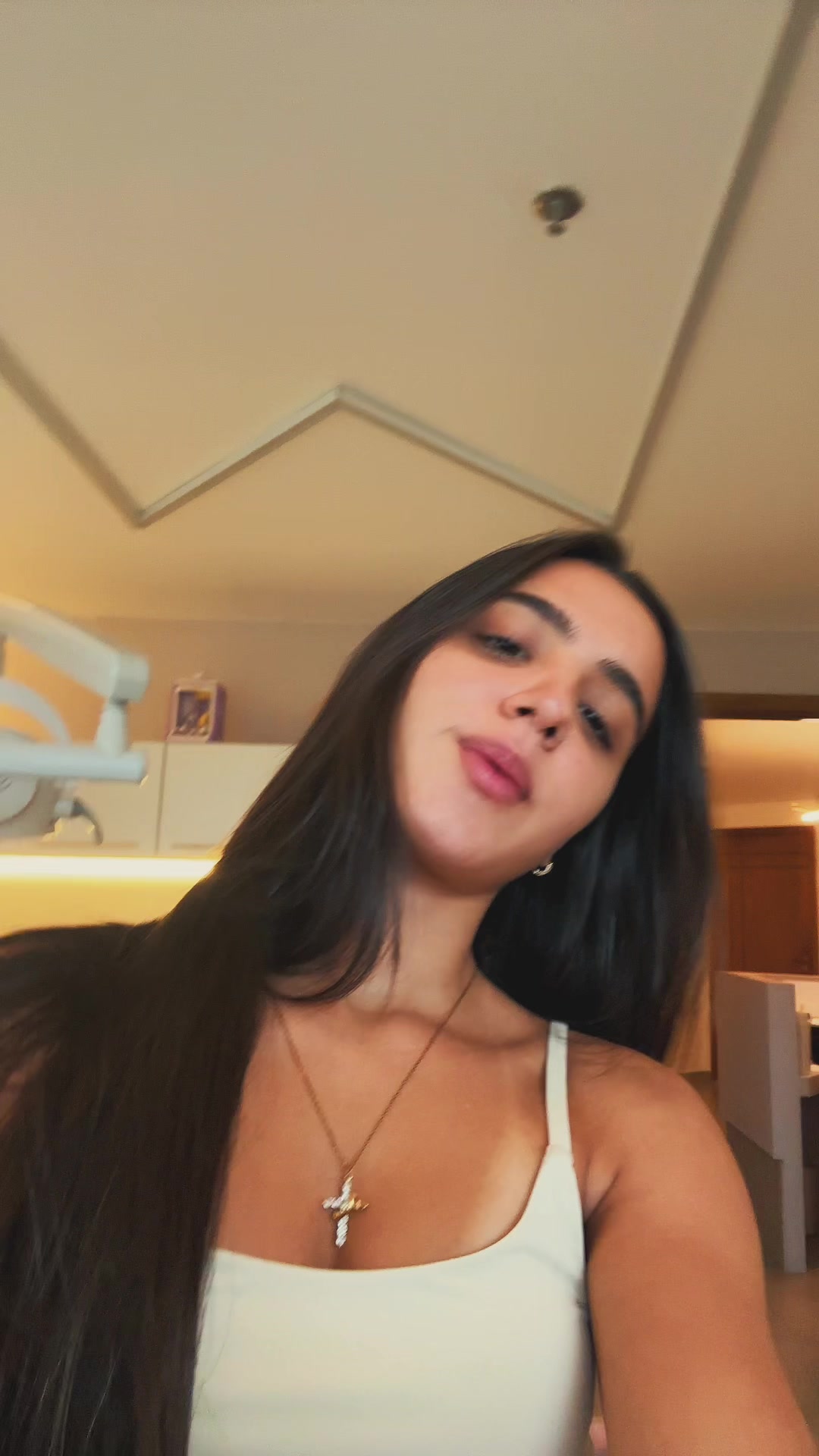 @GabyyIrussa