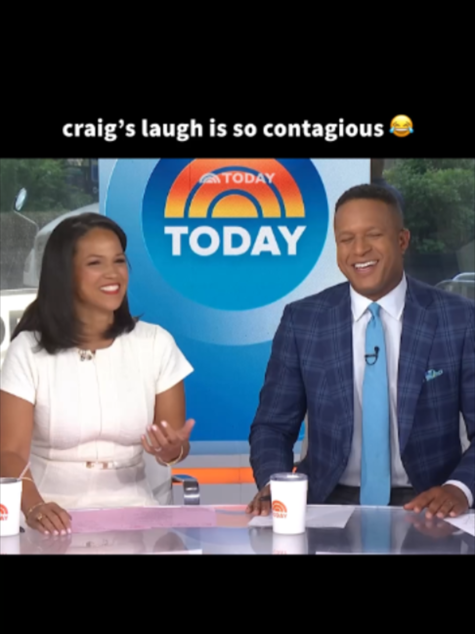 @TODAY Show