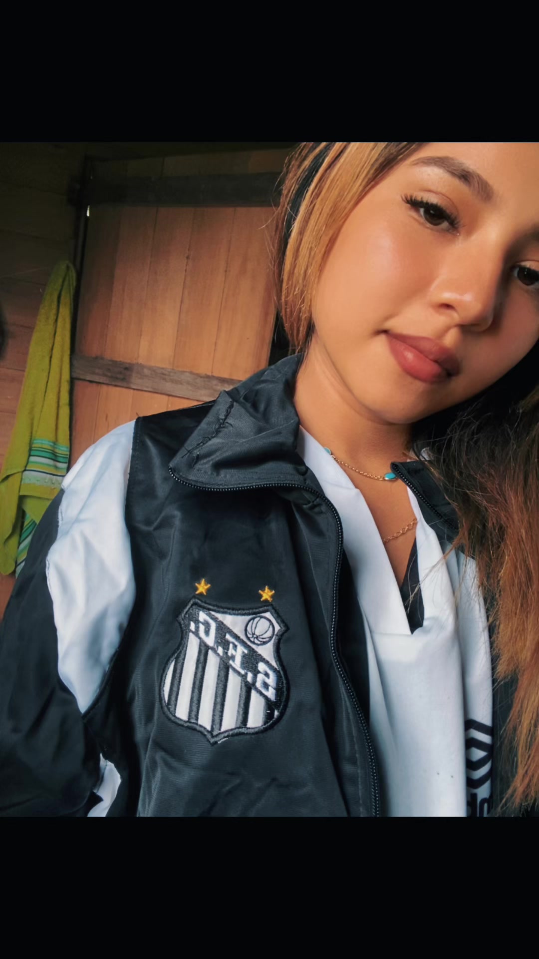 @anaclararamosd326