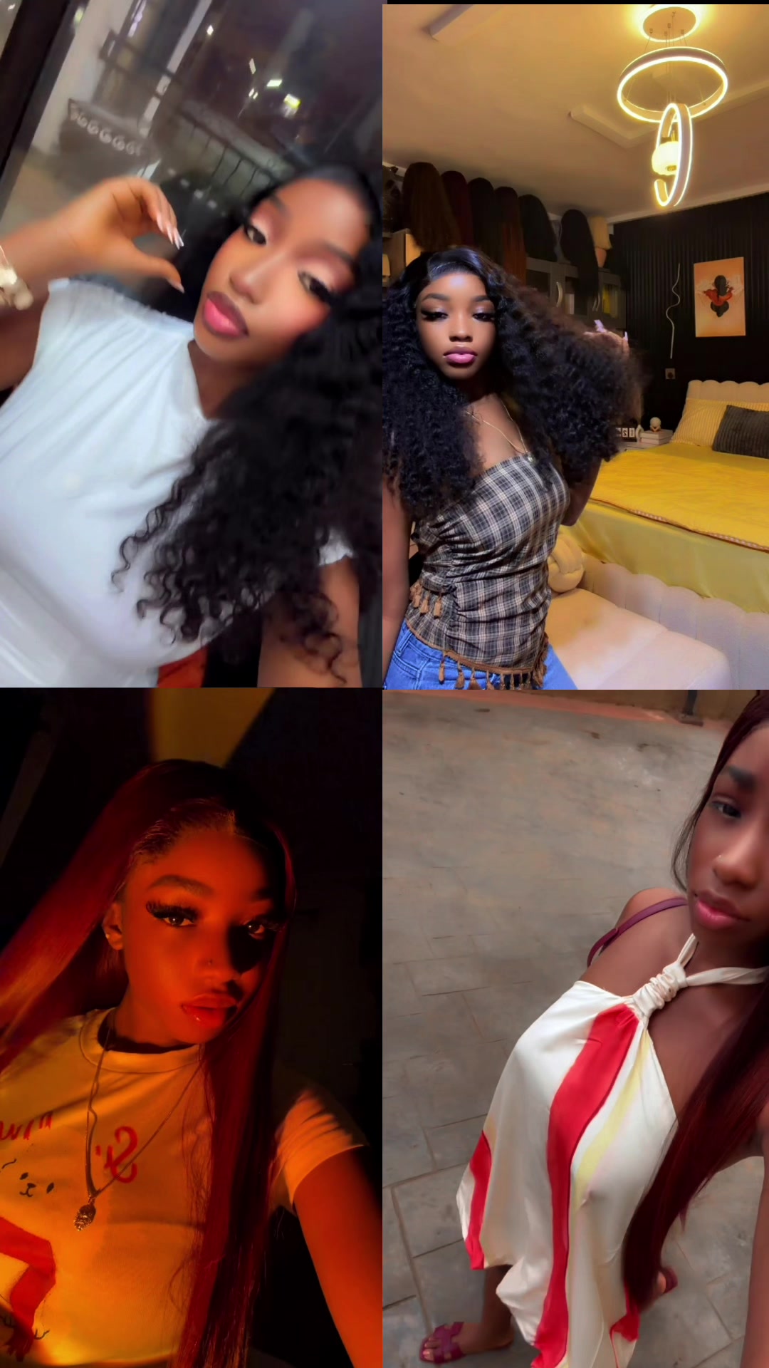 @Amarachi🫧💎