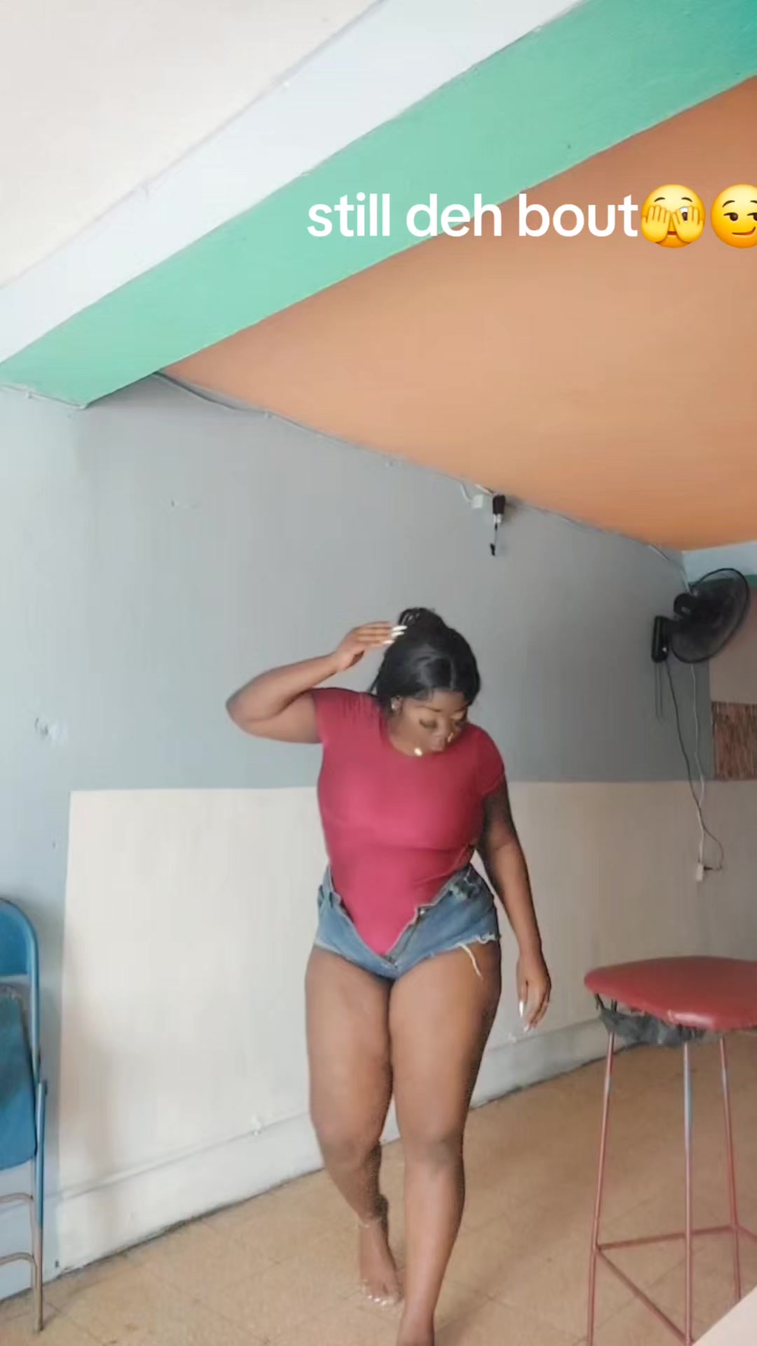 @baby🥰🥰