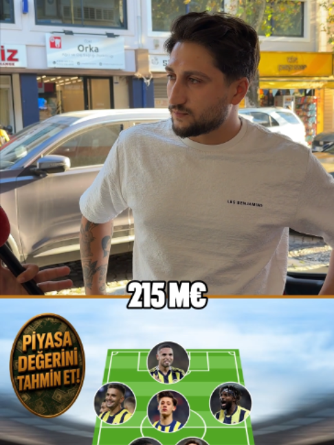 @FutbolArena