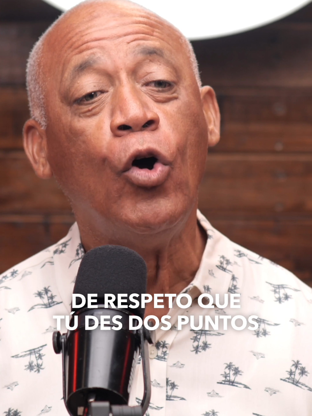 @abriendosports
