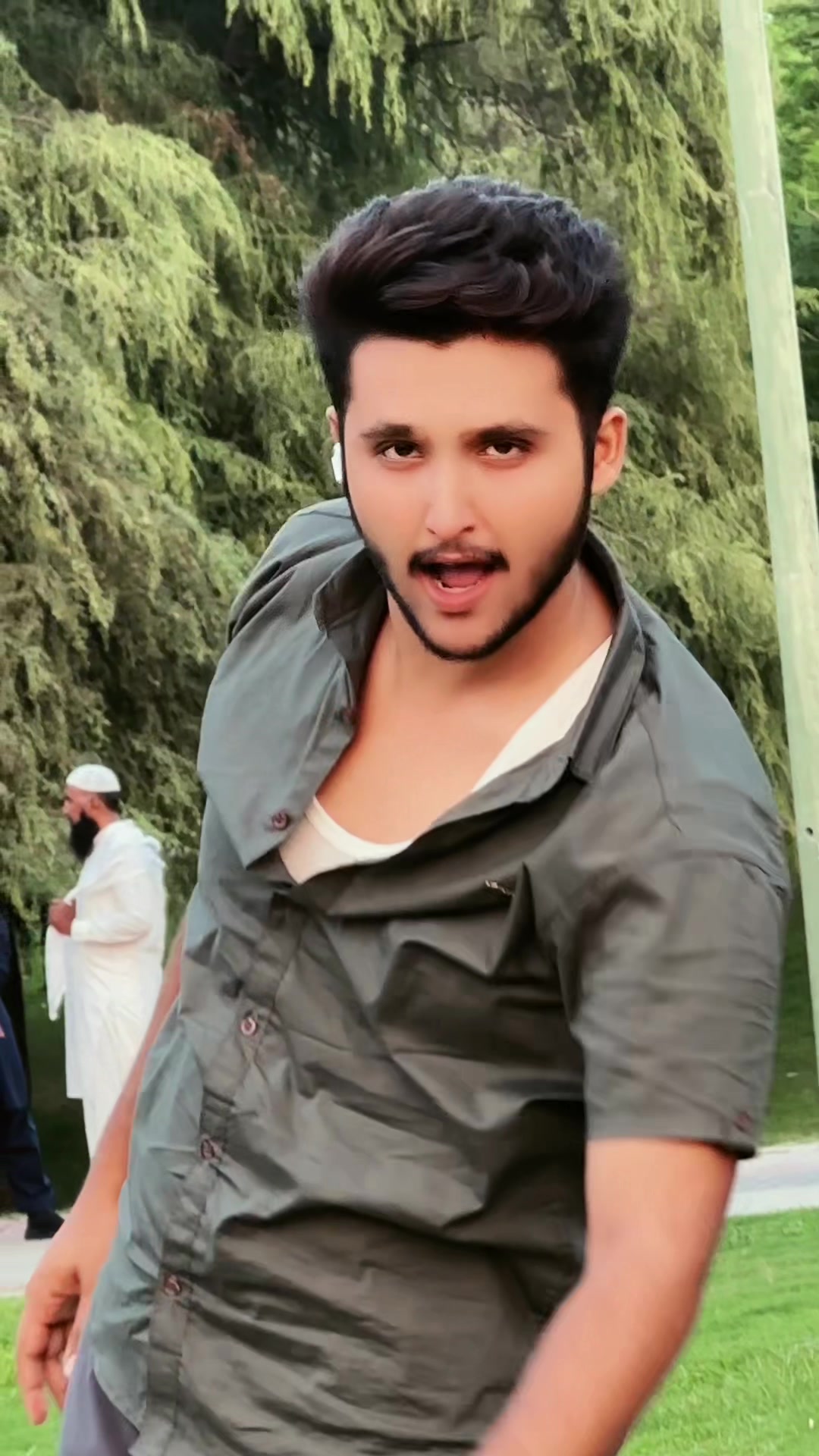 @Mjunaid