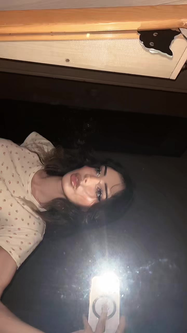 @Lia🥩