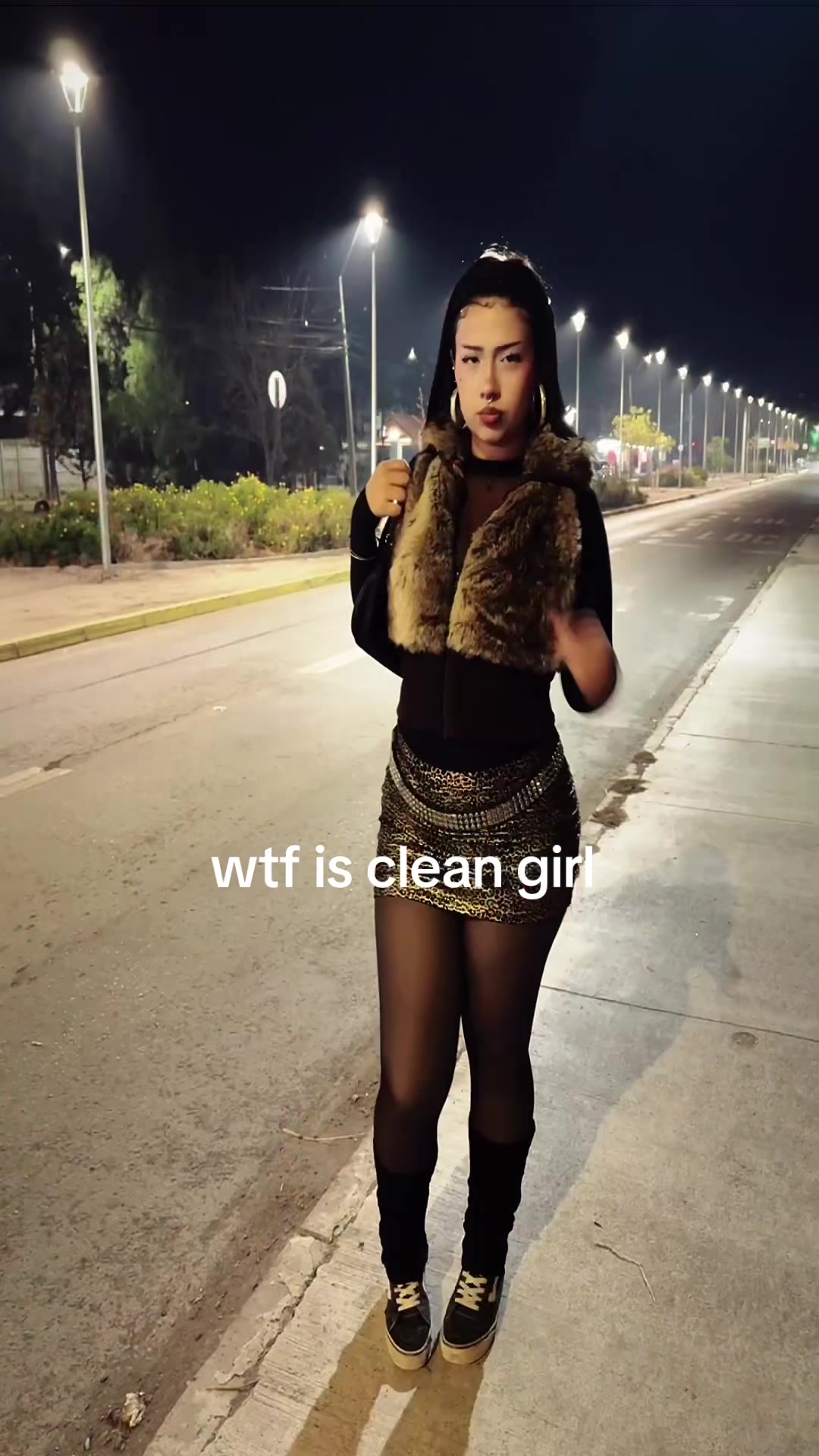 @antonia