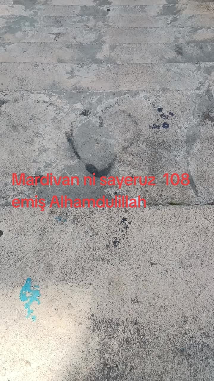 @Ada