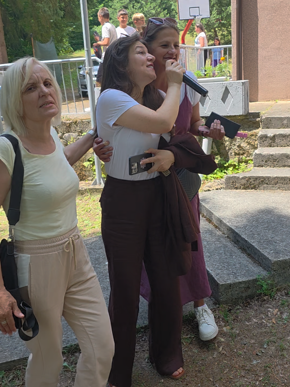 @jasna_kangoo_mrvica