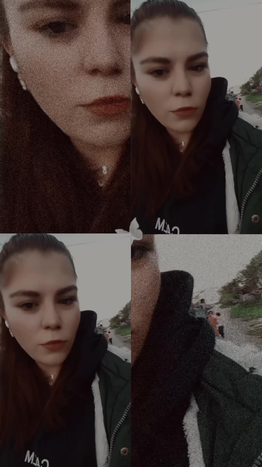 @$&pound;[|M&pound;