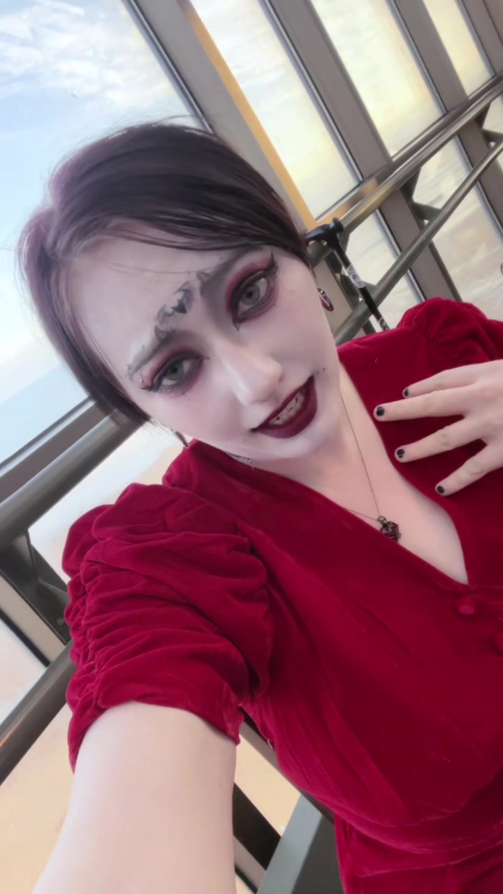 @io_bane