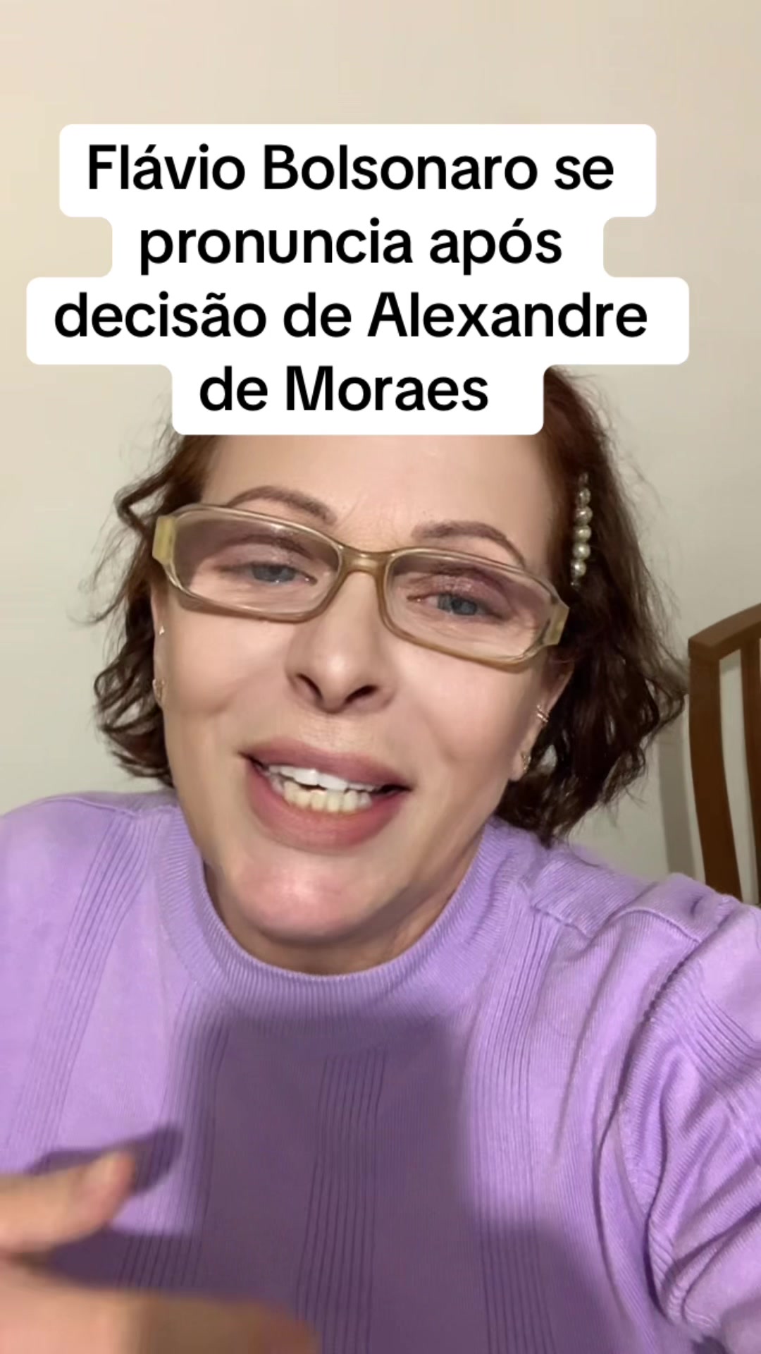 @Regida.por.merc&uacute;rio