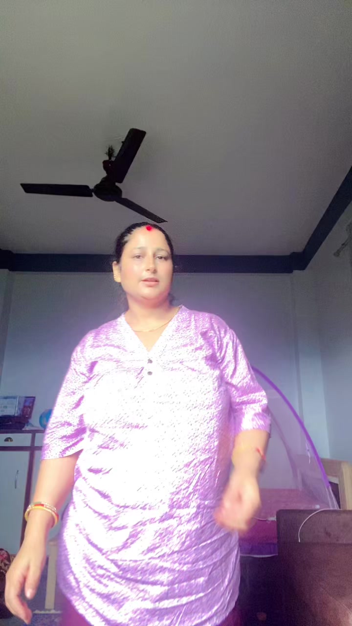 @Sarita Pandey