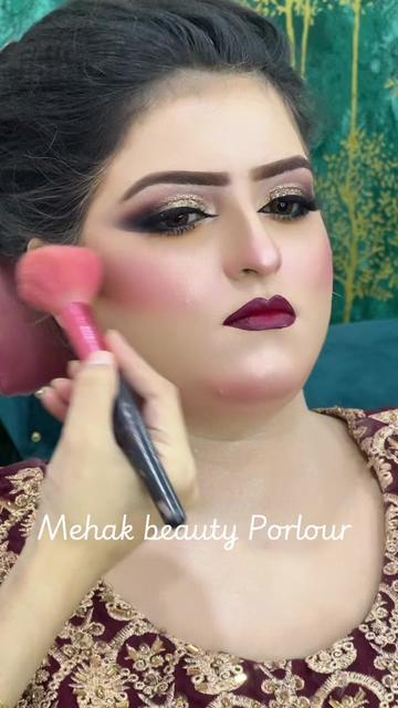 @Mehak porlour