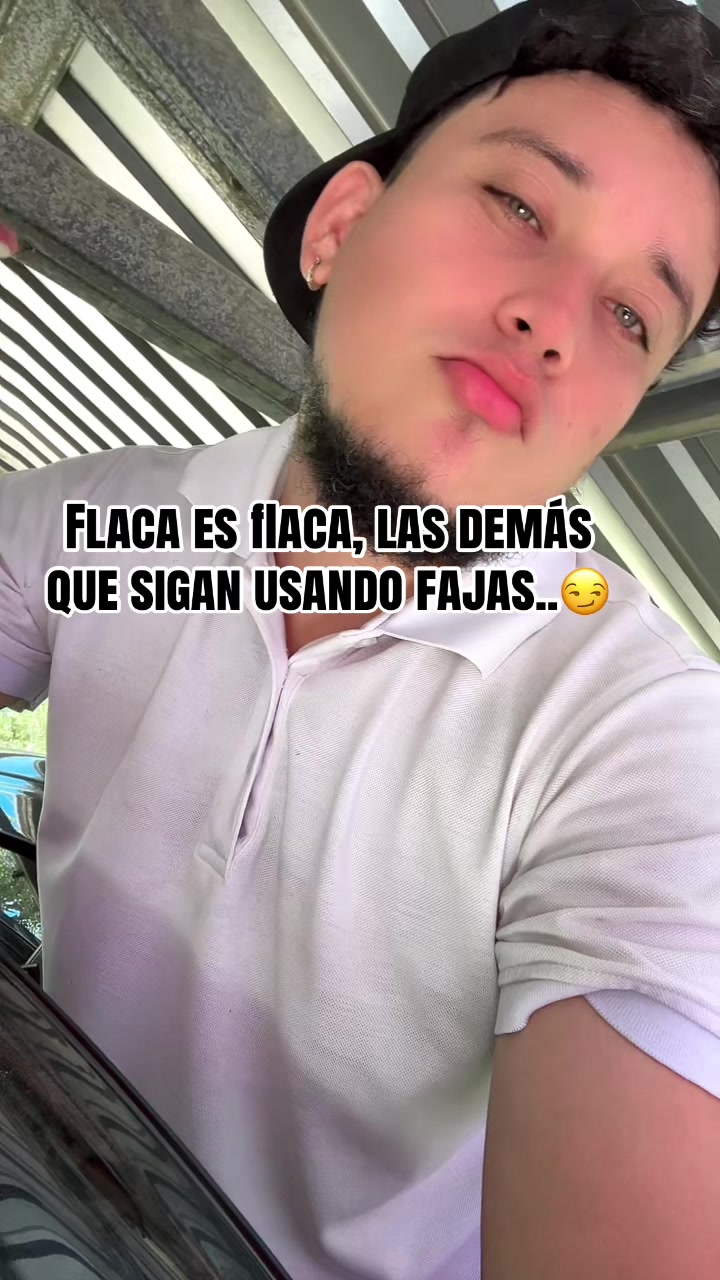 @Jr_aleman12