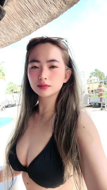 @ᗰᗩᖇIᗰᗩᖇ 🇵🇭🇦🇪👾
