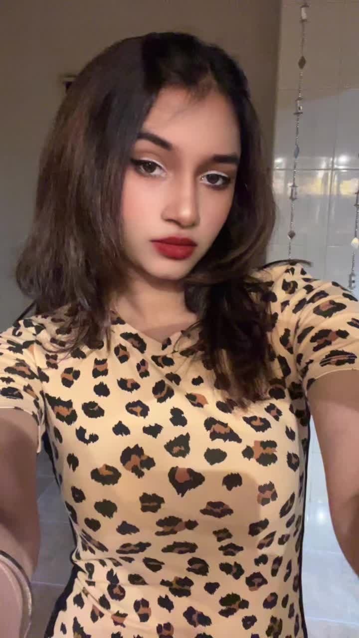 @Lakshhh