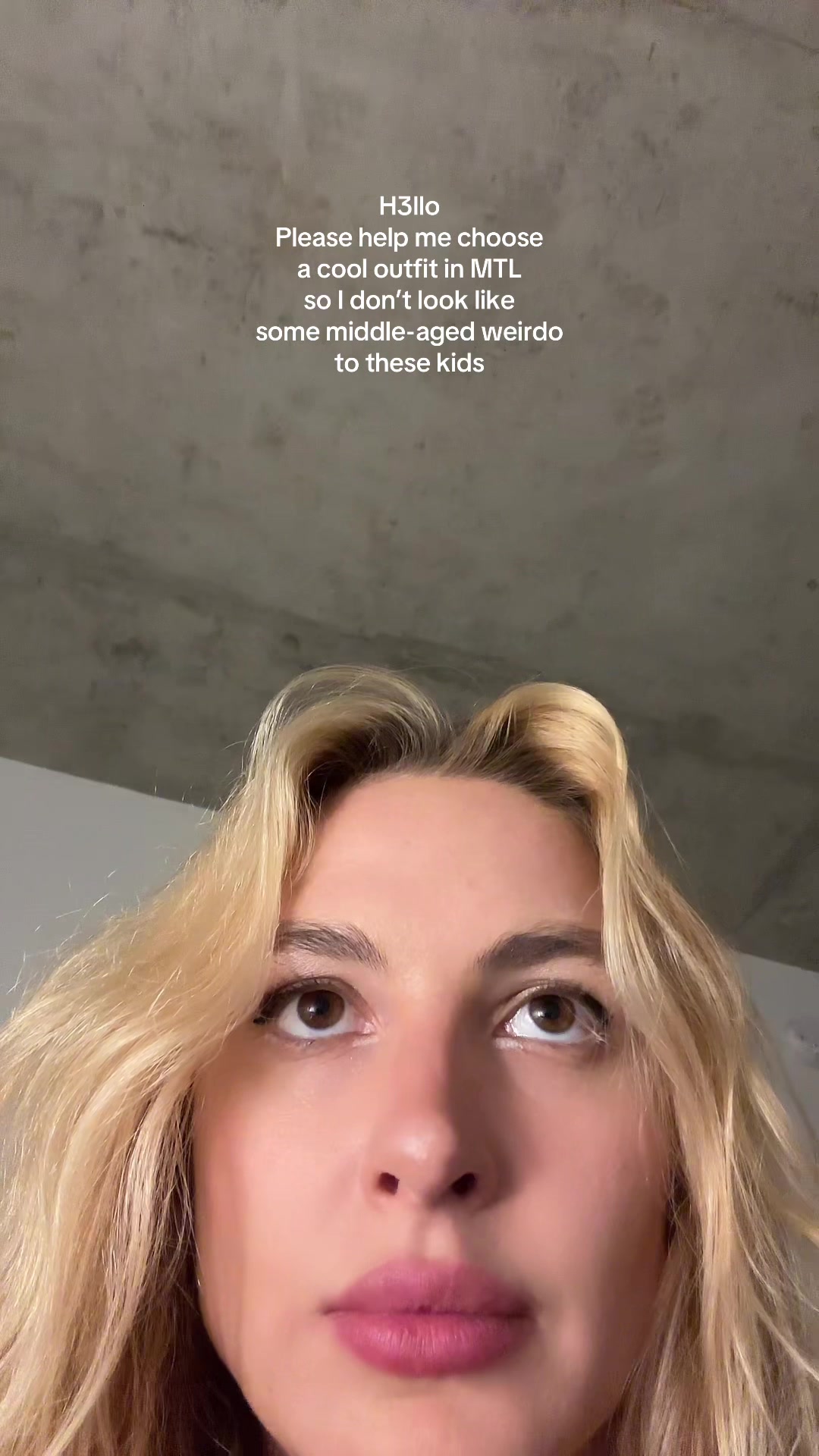 @Gigidoingyoga